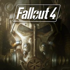Fallout 4 Mobile