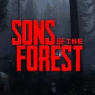 Sons of the Forest Mobile Sons of the Forest Mobile