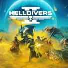 Helldivers 2 Mobile Helldivers 2 Mobile
