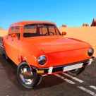 The long drive Mobile