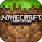 Minecraft Mobile