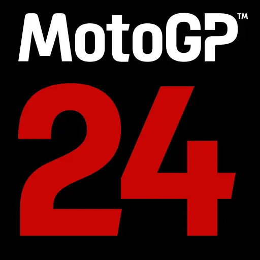 MotoGP 24 Mobile