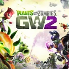 Plants vs. Zombies Garden Warfare 2 Mobile