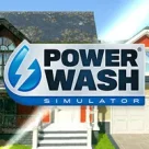 Powerwash Simulator Mobile