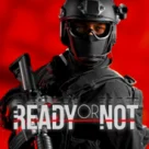 Ready Or Not Mobile