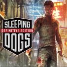 Sleeping Dogs Mobile