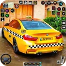 Taxi Simulator Mobile Taxi Simulator Mobile