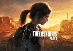The Last of Us Part 1 Mobile