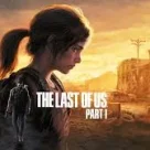 The Last of Us Part 1 Mobile The Last of Us Part 1 Mobile