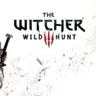 The Witcher 3 Mobile