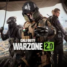 Warzone Mobile Warzone Mobile