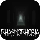 Phasmophobia Mobile