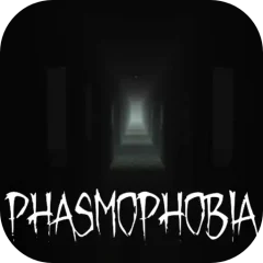 Phasmophobia Mobile