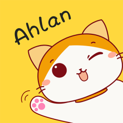 ahlan-group-voice-chat-room.png