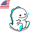 Bigo Live MOD APK  v6.13.1.3 (Premium Unlocked, Live Chat)