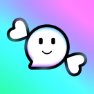 Candy Chat – Live video chat