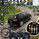 Car Driving School : Car Games Car Driving School : Car Games