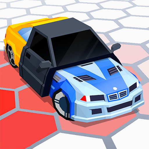 cars-arena-fast-race-3d.png
