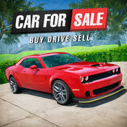 Car for sale Mobile