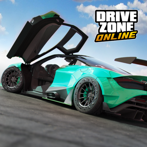 drive-zone-online-car-game.png