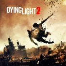 dying light 2 Mobile