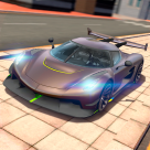 Extreme Car Driving Simulator Extreme Car Driving Simulator