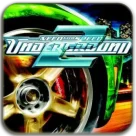 Need for Speed Underground 2 Mobile