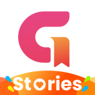 GoodNovel – Web Novel, Fiction