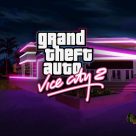 gta vice city Mobile