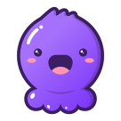 Hello Yo – Group Chat Rooms Hello Yo – Group Chat Rooms