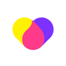 Hotchat- Video Chat