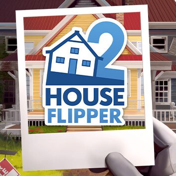 house flipper 2 Mobile