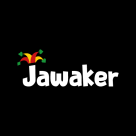 Jawaker Mod Apk