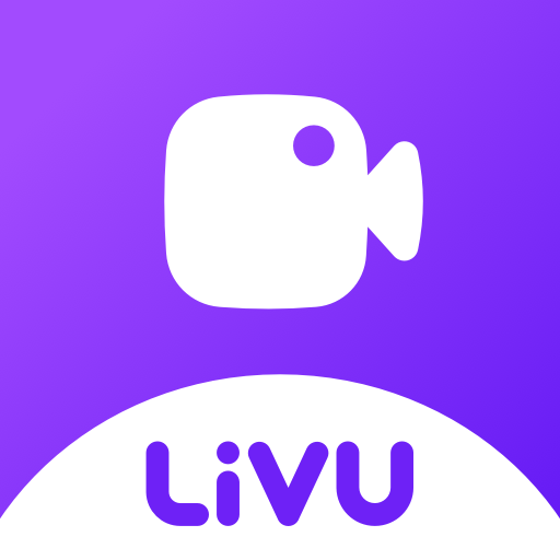 livu-live-video-chat.png