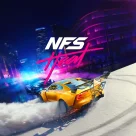 Need for Speed Heat Mobile