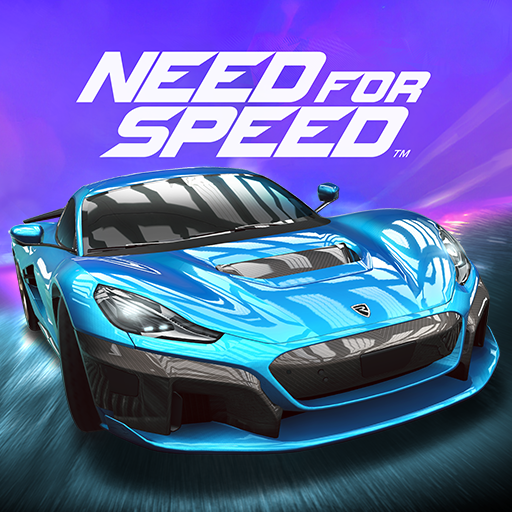 need-for-speed-no-limits.png
