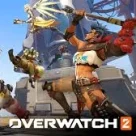 overwatch 2 Mobile