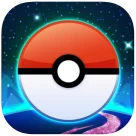 Pokémon GO