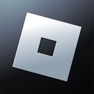 Roblox Roblox