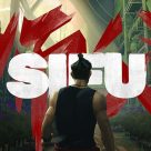 sifu Mobile sifu Mobile