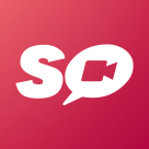 SoLive – Live Video Chat