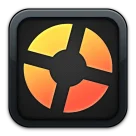 team fortress 2 Mobile