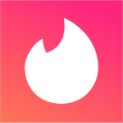 Tinder Dating App: Meet & Chat Tinder Dating App: Meet & Chat