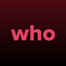 Who Mod Apk Unlimited (Coins-Gold) Who Mod Apk Unlimited (Coins-Gold)