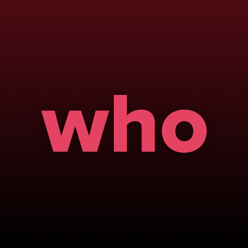 who-live-video-chat.png