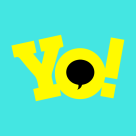 YoYo – Voice Chat Room, Games