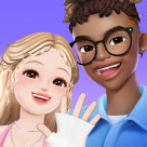ZEPETO: Avatar, Connect & Play ZEPETO: Avatar, Connect & Play