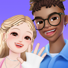 zepeto-avatar-connect-amp-play.png