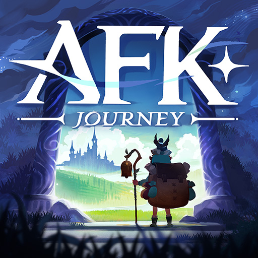 afk-journey.png