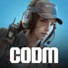 Call of Duty Mobile Mod APK